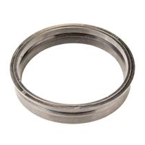 Guarnição Bomba Vw Logus 1993 a 1996 - 131498 - 1450
