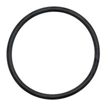 Guarnição Borracha Bomba Combustível Chevrolet S10 Blazer