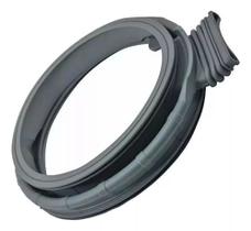 Guarnição Borracha Da Porta Dc64-00922c Samsung Original