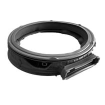 Guarnição borracha da Porta Gaxeta MDS666516 MDS66651606 para lava e seca lg CV3011WG4 CV3011WG4A CV CV5010TS4 CV5010WG4 CV5011TS4 CV7011TC4 Guarnição borracha da Porta Gaxeta MDS666516 MDS66651606 para lava e seca lg CV3011WG4 CV3011WG4A CV CV5010TS4 CV5010WG4 CV5011TS4 CV7011TC4