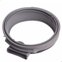Guarnição/borracha Da Porta Lavadora Lg Wd-1252 4986er0005f Guarnição/borracha Da Porta Lavadora Lg Wd-1252 4986er0005f
