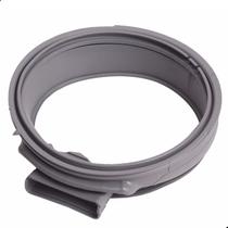 Guarnição/borracha Da Porta Lavadora Lg Wd-1252 4986er0005f