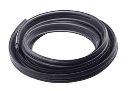 Guarnicao Borracha Da Tampa Porta-malas Sedan Pecas Genuinas Gm Astra 1999 A 2011 93296936 Guarnicao Borracha Da Tampa Porta-malas Sedan Pecas Genuinas Gm Astra 1999 A 2011 93296936