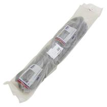 Guarnição borracha de vedação das portas VW Fusca após 1978 - Marca Autotravi Guarnição borracha de vedação das portas VW Fusca após 1978 - Marca Autotravi