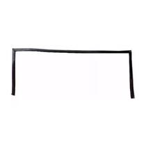 Guarnição Borracha De Vedação Forno Dako Couraçado 50x20 Guarnição Borracha De Vedação Forno Dako Couraçado 50x20