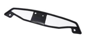 Guarnição Borracha Lanterna Nariz De Placa Fusca 71/82 Guarnição Borracha Lanterna Nariz De Placa Fusca 71/82