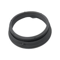 Guarnição Borracha Lavadora LG 4986er1003a Wd-14311 Wd-14312 // 4986er1005a Guarnição Borracha Lavadora LG 4986er1003a Wd-14311 Wd-14312 // 4986er1005a