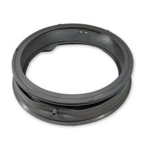 Guarnição Borracha Lavadora LG Mds41955002 Wd1403 F14 F12