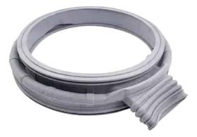 Guarnição Borracha P/ Porta Lava e Seca Samsung DC64-03235A Guarnição Borracha P/ Porta Lava e Seca Samsung DC64-03235A