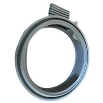 Guarnição Borracha Porta Lava E Seca Samsung Wd0854 Wd8854 Guarnição Borracha Porta Lava E Seca Samsung Wd0854 Wd8854