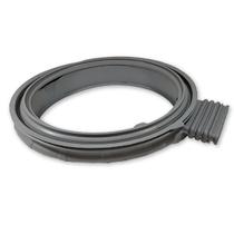 Guarnição Borracha Porta Lava E Seca Samsung Wd856 Wd8854 / DC-64-01827A / SGU-1828A-S Guarnição Borracha Porta Lava E Seca Samsung Wd856 Wd8854 / DC-64-01827A / SGU-1828A-S