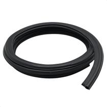 Guarnição Borracha Porta Malas Fiat 147 Corcel I II Belina I Escort Del Rey Original