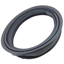 Guarnição Borracha Porta para Lava e Seca WD1412 WD1485 Guarnição Borracha Porta para Lava e Seca WD1412 WD1485
