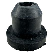 Guarnição Borracha Reservatório Partida A Frio Gm Celta Onix