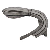 Guarnição Borracha Tampa Traseira Mala Kombi Clipper 76 97 Guarnição Borracha Tampa Traseira Mala Kombi Clipper 76 97