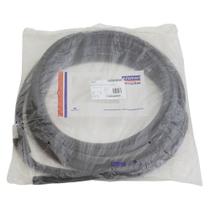 Guarnição Borracha Vedação Porta GM Chevette VW Brasília Variant 2 Fiat 147 Spázio e Oggi - Marca Au