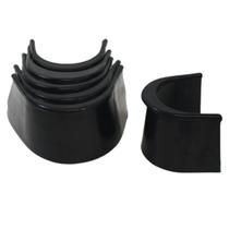 Guarnição Caçapa Borracha Jogo Guarnição Caçapa Borracha Jogo