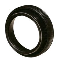 Guarnição Caixa Corrente Tobatta M90 TR9 Guarnição Caixa Corrente Tobatta M90 TR9