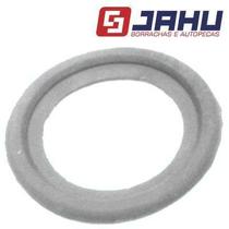 Guarnicao Cano Para-choque Jh20108-0 Brasilia Ate 1982 Jh0201080