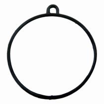 guarniçao carburador biz/dream guarniçao carburador biz/dream