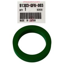 Guarnição Cilindro Inferior Biz 100 98-05, Pop 100, Dream