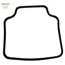Guarnicao cuba carburador cbx150/nx350/cbx750f un Guarnicao cuba carburador cbx150/nx350/cbx750f un