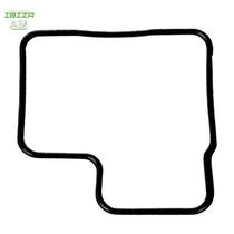 Guarnicao cuba carburador shadow 600 vedamotors un