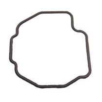 Guarnicao Cuba Carburador Virago 535 / Vmax 1200