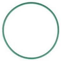 Guarnição da bomba de combustível Fiat Linea 2009 a 2019 DSC Guarnição da bomba de combustível Fiat Linea 2009 a 2019 DSC