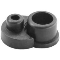 Guarnição da bomba de combustível Universal a