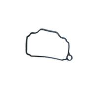 Guarnicao da cuba do carburador yamaha crypton 105