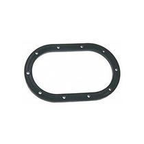 Guarnicao Da Flange Combustivel 10 Furos C motor Elba 147 tempra tipo panorama spazio oggi