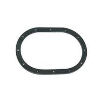 Guarnicao Da Flange Combustivel 12 Furos C injecao Elba 147 tempra tipo panorama spazio oggi Guarnicao Da Flange Combustivel 12 Furos C injecao Elba 147 tempra tipo panorama spazio oggi