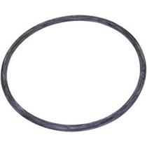 Guarnicao Da Flange Combustivel ... Logan sandero Nk-297125 Guarnicao Da Flange Combustivel ... Logan sandero Nk-297125