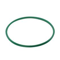 Guarnição da Flange da tampa do copo de Combustível Berlingo Evasion Jumpy Xantia Xsara ZX 206 306 406 607 806 Expert Partner 1991 em diante DS 1459