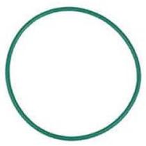 Guarnição da flange do módulo de combustível 306 1998 a 2001