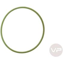 Guarnição da flange do módulo de combustível 307 2006 a 2013