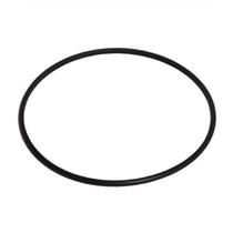 Guarnição da Flange do Módulo de Combustível Aircross Berlingo C3 C4 C5 C6 C8 DS5 Evasion Jumpy 207 208 3008 307 308 406 407 408 508 Partner DS 1465