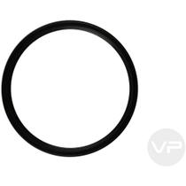 Guarnição da flange do módulo de combustível Astra 1995 a 2011 Guarnição da flange do módulo de combustível Astra 1995 a 2011