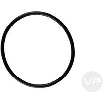 Guarnição da flange do módulo de combustível Corsa 1994 a 2014