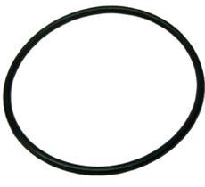 Guarnição da flange do módulo de combustível corsa tigra vectra 1.0 1.6 2.0 2.2 8v 16v avg0007 Guarnição da flange do módulo de combustível corsa tigra vectra 1.0 1.6 2.0 2.2 8v 16v avg0007