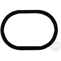 Guarnição da flange do módulo de combustível Coupé 1994 a 1996