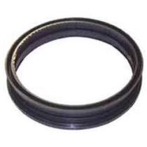 Guarnição da flange do módulo de combustível Dian Logus 1992 a 1997 Guarnição da flange do módulo de combustível Dian Logus 1992 a 1997