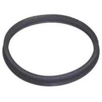 Guarnição da flange do módulo de combustível Dian Zafira 2001 a 2012 Guarnição da flange do módulo de combustível Dian Zafira 2001 a 2012