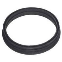 Guarnição da flange do módulo de combustível Ecosport 2003 a 2024