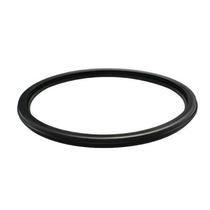 Guarnição da Flange do Módulo de Combustível F-1000 Fiesta Ka Royale Versailles R19 Gol Kombi Parati Saveiro 1993 em diante DS 1451