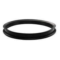Guarnição da flange do módulo de combustível gm corsa ii Guarnição da flange do módulo de combustível gm corsa ii
