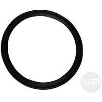 Guarnição da flange do módulo de combustível Gol 1980 a 2016