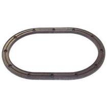 Guarnição da flange do módulo de combustível Grand Siena 2017 a Guarnição da flange do módulo de combustível Grand Siena 2017 a