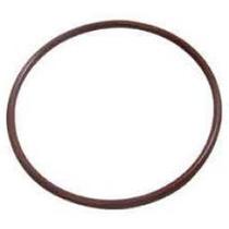 Guarnição da flange do módulo de combustível Ix35 2012 a 2024